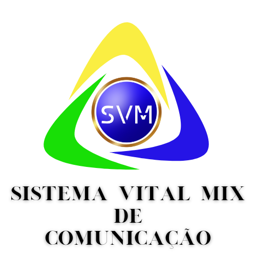 SVM - CANAL INFORMATIVO TEJUÇUOCA - CE